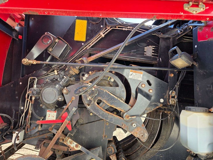 2010-case-ih-2010-image-29