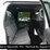 2013-ford-f150-image-3