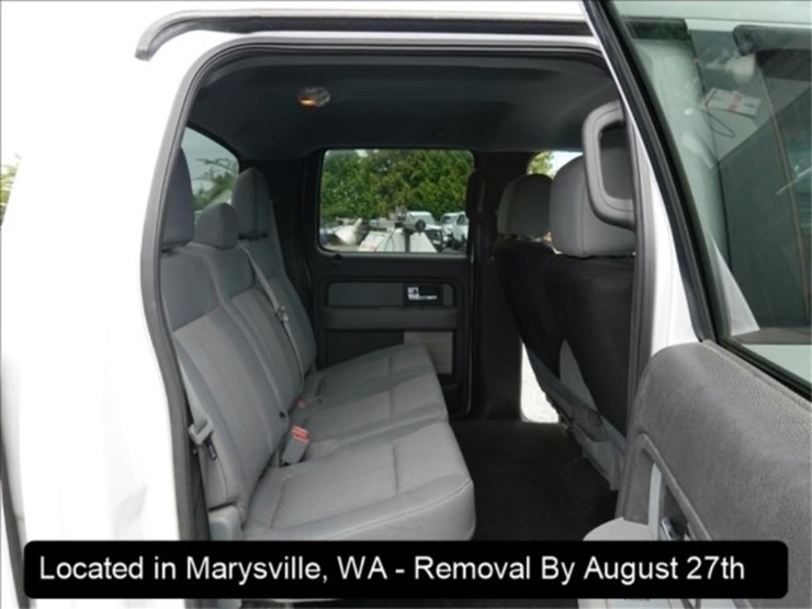 2013-ford-f150-image-3