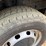 2018-ford-transit-image-10