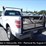 2009-ford-f150-image-8