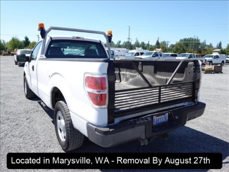 2009-ford-f150-image-8