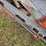 no.-205-conveyor,-540-pto,-approx-40’,-8-14-tires-on-4-bolt-rims-image-11