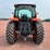 2015-kubota-m110gx-image-5
