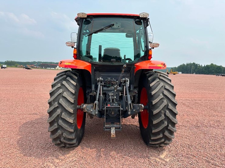2015-kubota-m110gx-image-5