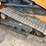 case-tv370b-image-13