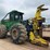 2019-deere-843l-image-6