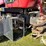 2005-case-ih-flx4010-image-33