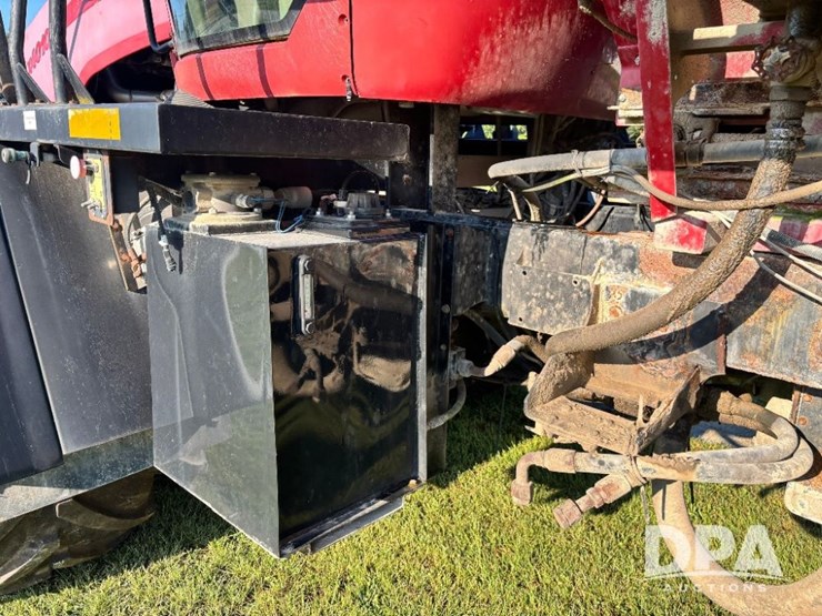 2005-case-ih-flx4010-image-33
