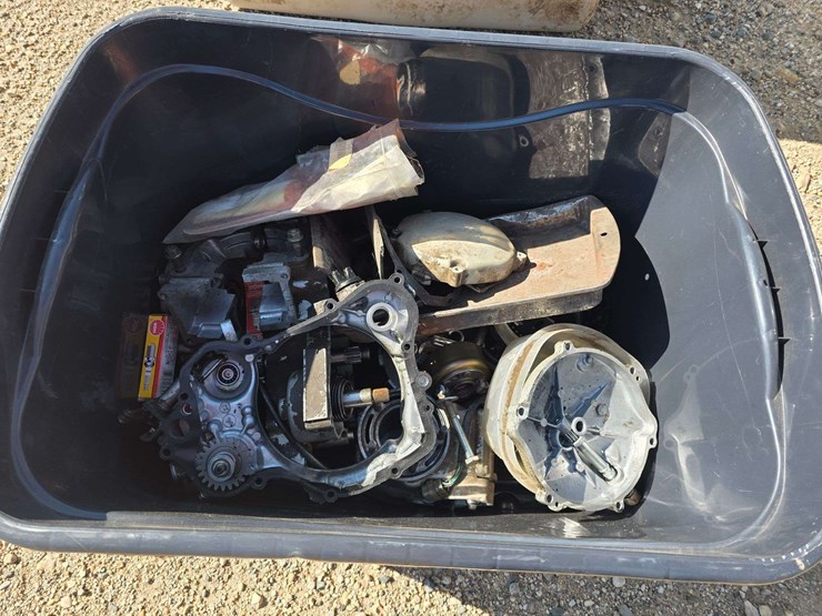 ’98-yamaha-yz125-dirt-bike,-project-bike,-should-be-complete-per-seller,-call-for-details-image-9