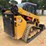 caterpillar-249d3-image-2