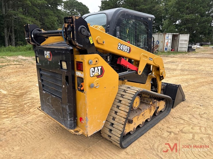 caterpillar-249d3-image-2