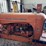 1950-allis-chalmers-wd-tractor,-wf,-13.6-28-rears, 6.00-16 fronts,-snap-coupler,-drawbar,-power-slid-image-10