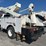 2000-ford-f-750-s/a-bucket-truck-with-versalift-boom-image-4