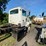 1995-ford-l9000-image-3