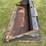 skidloader-77"-quick-tach-bucket-image-5