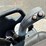 2015-bomag-bw120sl-5-image-14