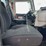 2017-western-star-5700xe-image-14