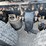 2012-freightliner-cascadia-125-image-19