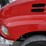 2016-mack-pinnacle-cxu613-t/a-day-cab-truck-tractor-image-11