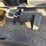 caterpillar-gp30-image-25
