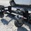 wolverine-quick-attach-power-rake-image-4