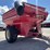 #1083-•-ez-trail-718-grain-cart-(experimental)-image-7