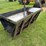 mesch-skidloader-sand-shooter-bucket-image-4
