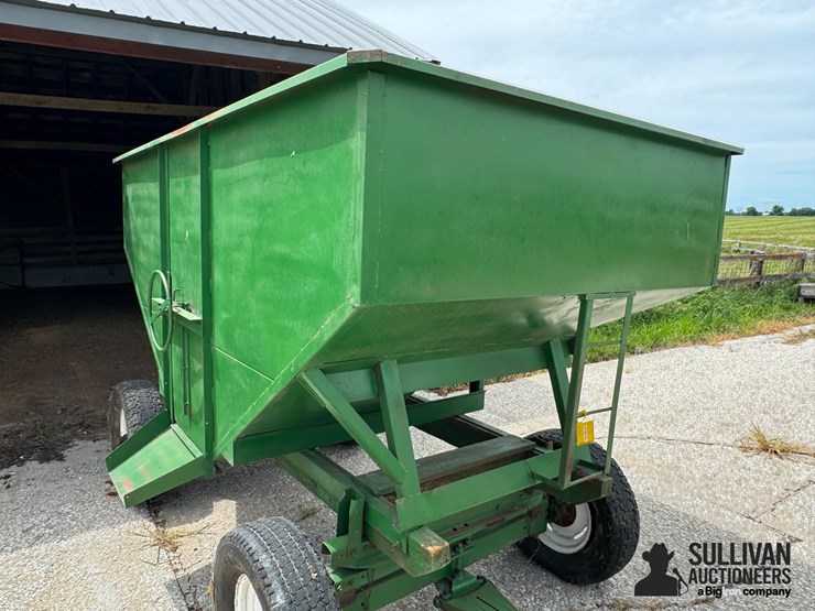 parker-gravity-wagon-image-5