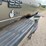 2003-ford-f350-image-25