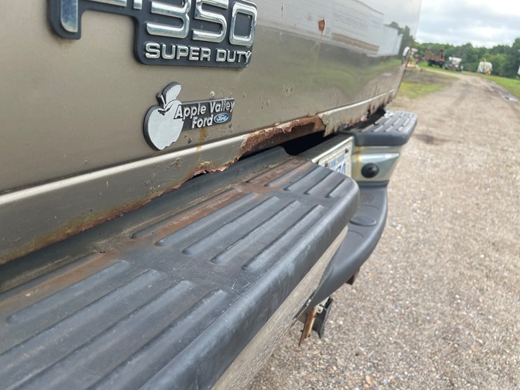 2003-ford-f350-image-25