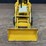 1/16-ih-backhoe-ertl-image-10