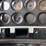 2015-kenworth-t400-image-18