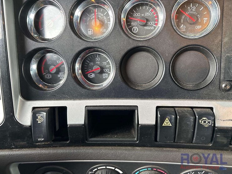 2015-kenworth-t400-image-18