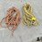 nylon-rope-image-2
