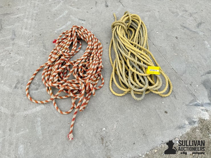 nylon-rope-image-2
