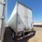 2013-utility-reefer-trailer-image-6