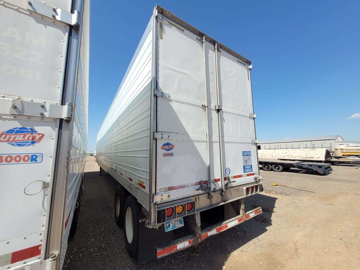 2013-utility-reefer-trailer-image-6