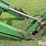 john-deere-740-image-17