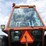 1977-agco-allis-7060-image-8