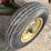 john-deere-1065-image-16