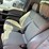 2021-ford-f250-xl-image-27