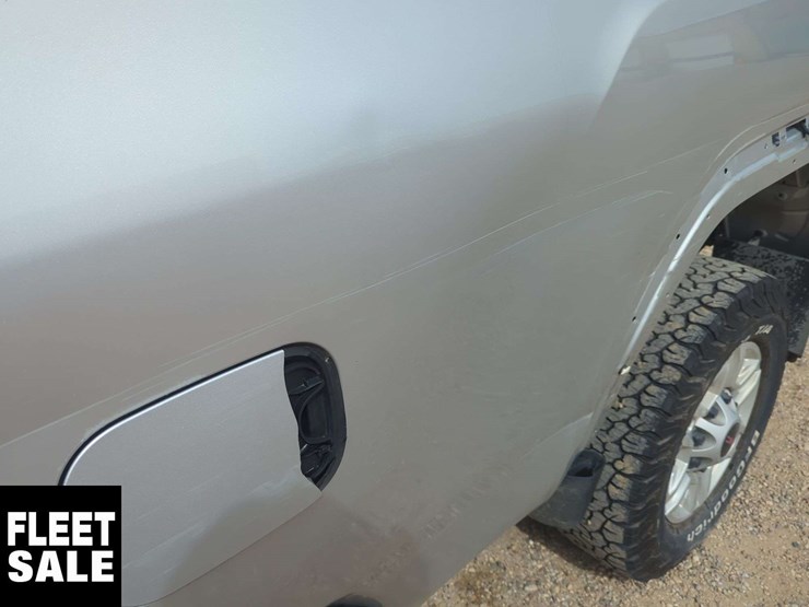 2022-gmc-sierra-2500hd-image-32