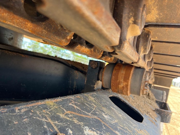 2019-caterpillar-316fl-image-37