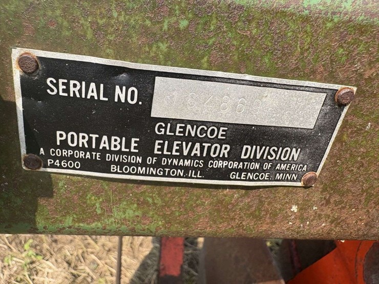 glencoe-soil-saver-image-17