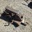 spring-loaded-hitch-to-fit-in-a-2”-receiver-hitch,-needs-a-little-repair-image-2