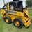 2006-john-deere-317-image-2