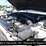 1993-ford-f350-image-23