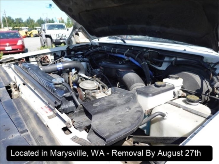 1993-ford-f350-image-23