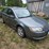 2007-saturn-ion,-89,802-miles,-auto-transmission,-2.2l-eco-tech-engine,-cd/am/fm,-4-door,-15”-tires,-image-5